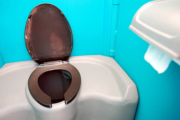 Best Sanitation services for porta potties  in Middlesex, NJ