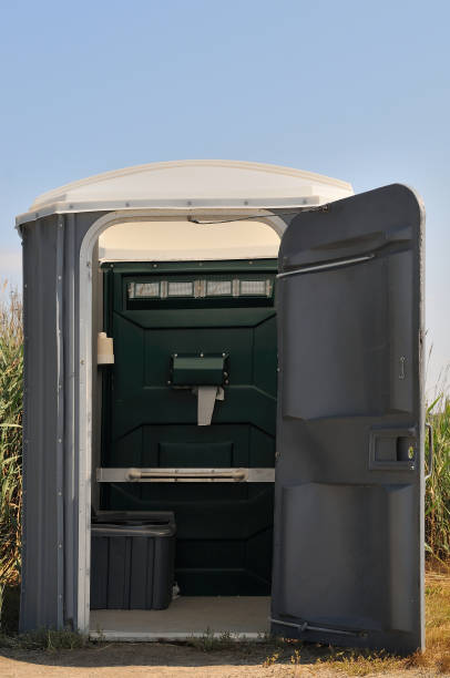 Best Affordable portable toilet rental  in Middlesex, NJ